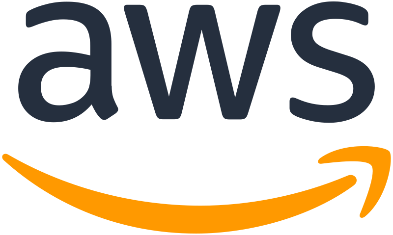 Amazon Cloud