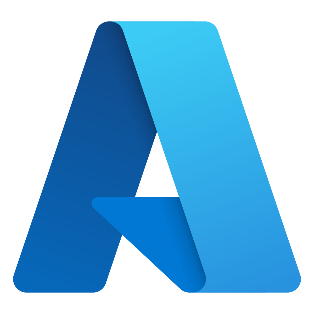 Azure Cloud
