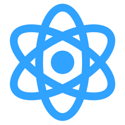 ReactJS