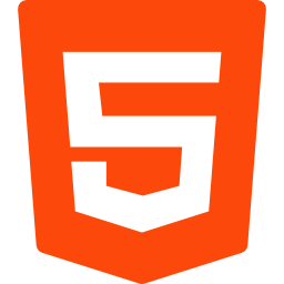 HTML 5 e CSS