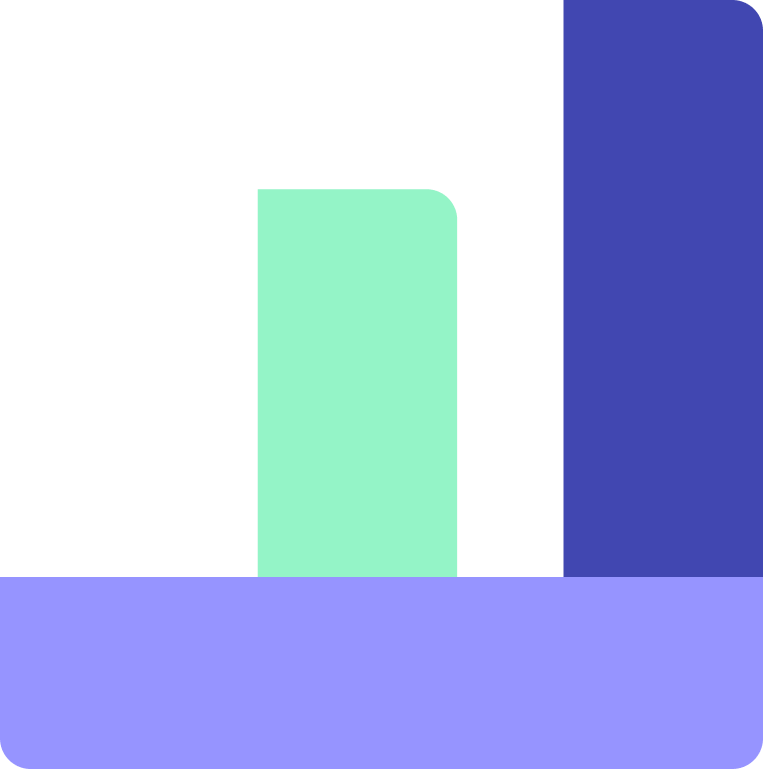 FluaView - Análise de Dados e Business Intelligence